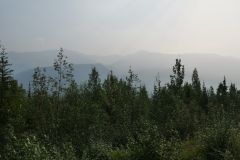 Dempster Hwy