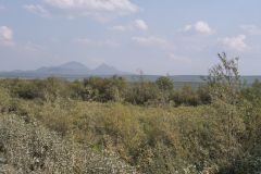 Dempster Hwy