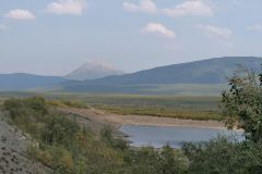 Dempster Hwy