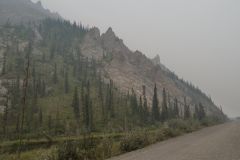 Dempster Hwy