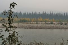 Dempster Hwy