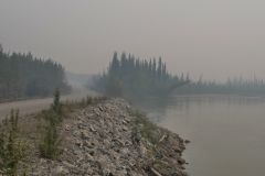 Dempster Hwy