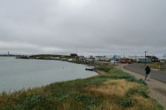 Tuktoyaktuk