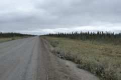 Dempster Hwy