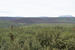 Dempster Hwy