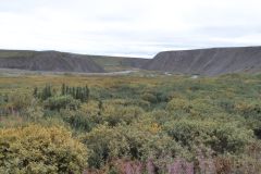 Dempster Hwy