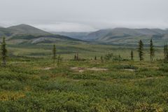 Dempster Hwy