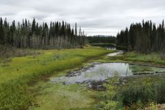 Dempster Hwy