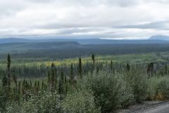 Dempster Hwy