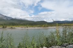 Dempster Hwy