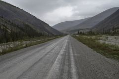 Dempster Hwy