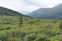 Dempster Hwy
