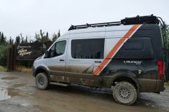 Dalton Hwy