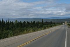 Dalton Hwy