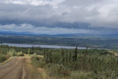 Dalton Hwy