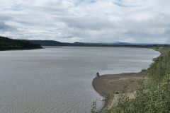 Yukon River