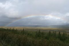Dalton Hwy