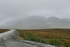 Dalton Hwy