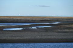 Sagavanirktok River