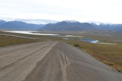 Dalton Hwy