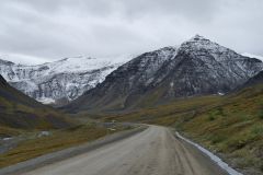 Dalton Hwy