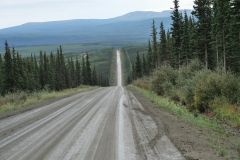 Dalton Hwy