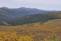 Steese Hwy