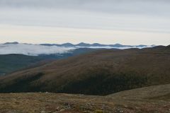 Eagle Summit