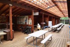 Museum Central
