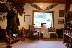 Museum Central