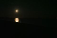 Mond Anchor Point