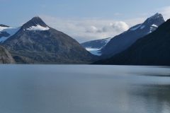 Portage Lake