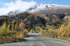 Chitina
