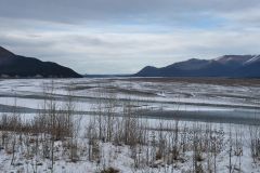 Alaska Hwy