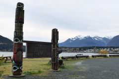 Haines