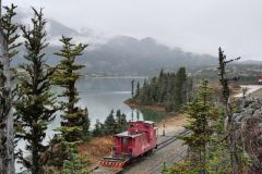 Whitepass
