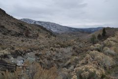 Trans-Canada Hwy