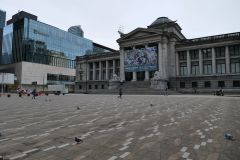 Art Gallery Vancouver