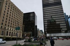 Vancouver