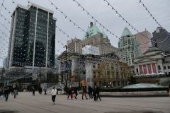 Vancouver