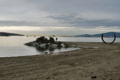 Vancouver