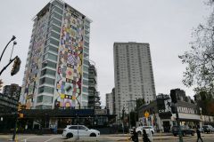 Vancouver