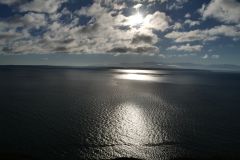 Ebeys Landing