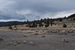 Hwy 139