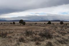 Hwy 139