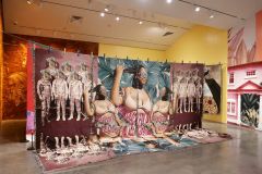 Art Gallery Remo