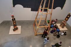 Art Gallery Remo