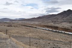 Hwy 95A
