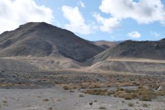 Hwy 95