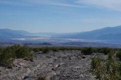 Death Valley